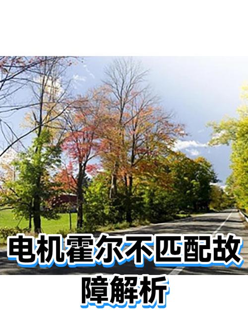 不匹配是啥意思 不匹配是啥意思