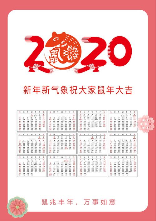 2020年到2021年是什么年