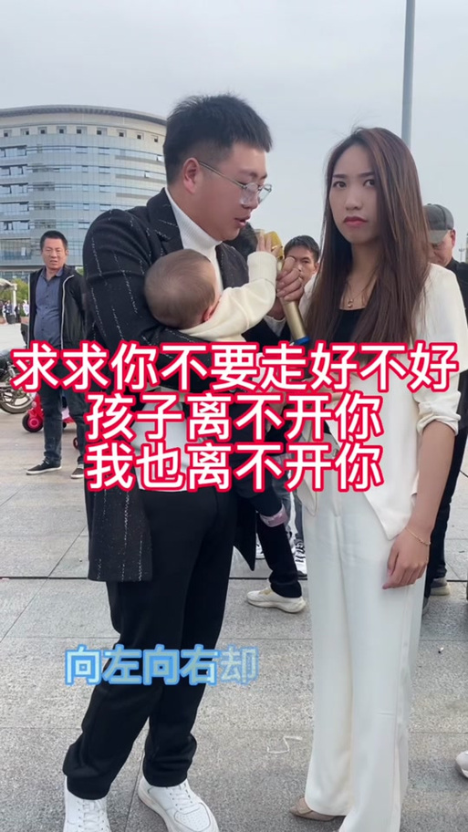 视频歌曲 视频歌曲