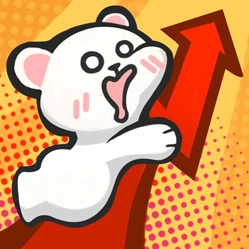萌股APP下载安装最新版本更新内容介