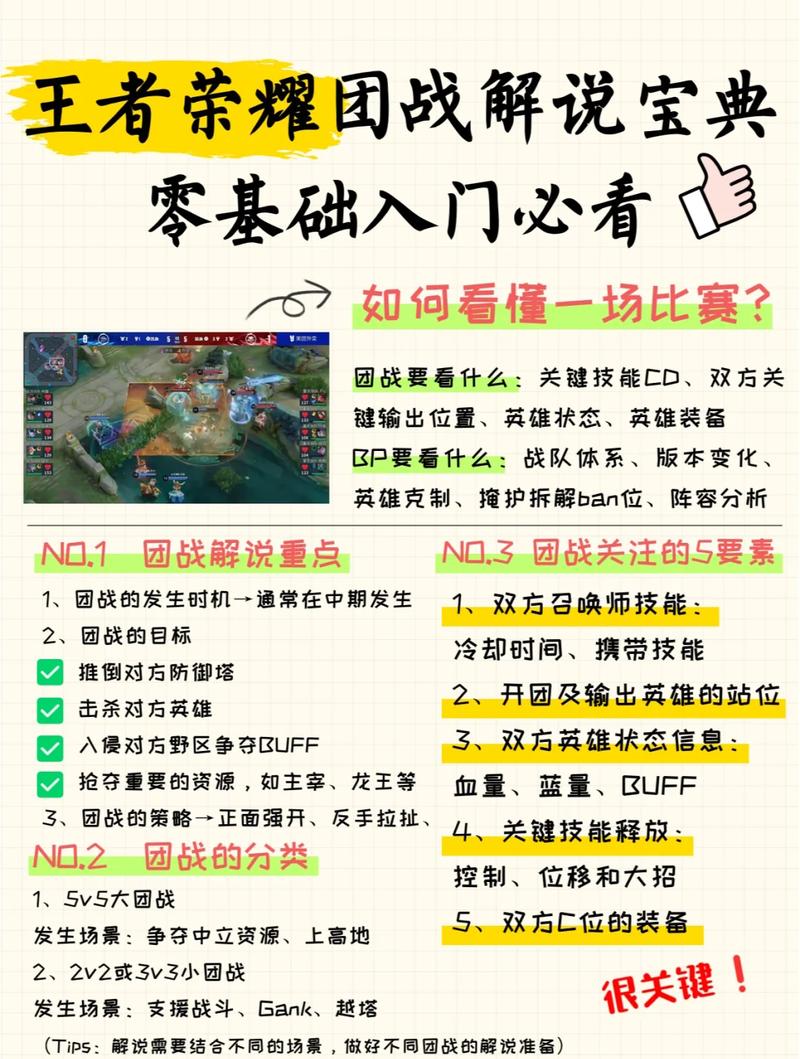 我叫汪小蓝游戏解说