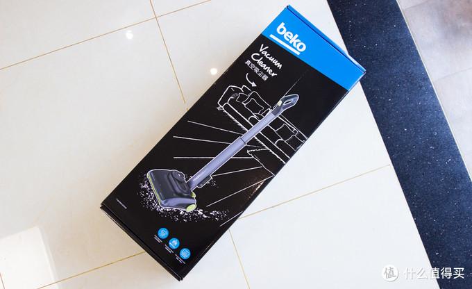 吸尘器好卖吗