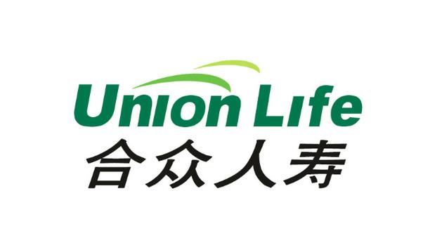 合众人寿