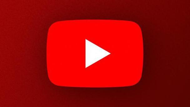 YouTube视频下载工具