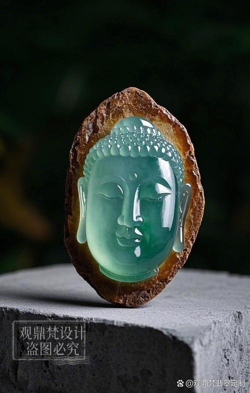 一点响动就心里一惊