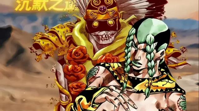 mugenjojo1.6最新版本更新内容内容介绍