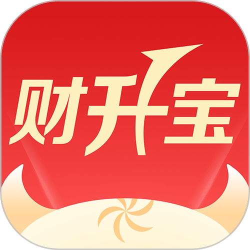 中原证券手机版官网