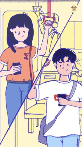 夏日爱的故事游戏攻略