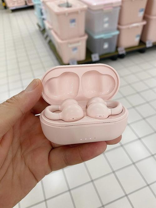 速耳轻泡耳朵泡多久