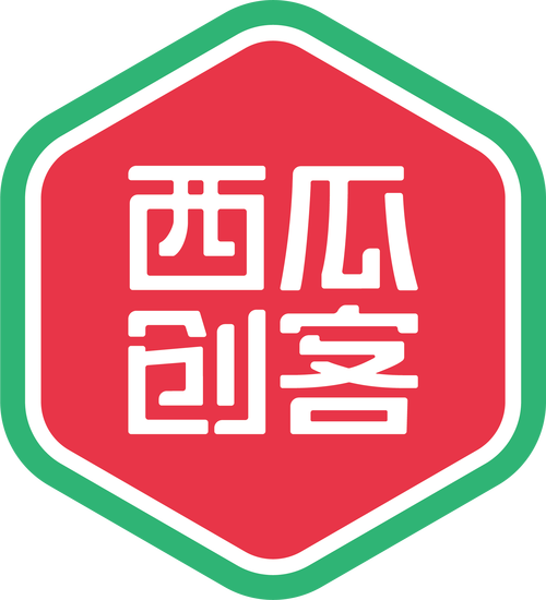 西瓜创客