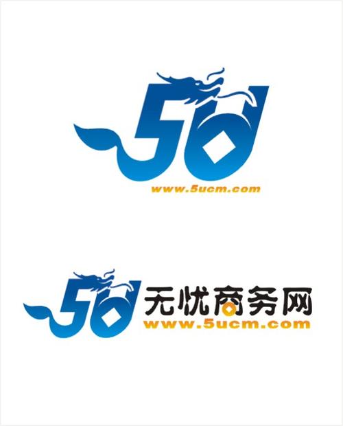 无忧平台是什么平台 无忧平台是什么平台