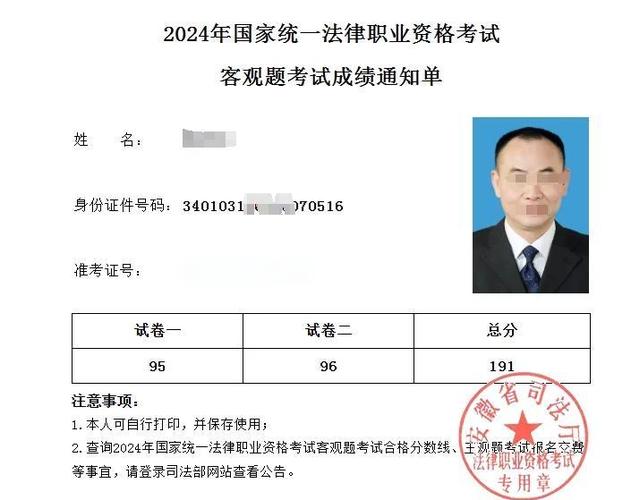 法考年龄限制多少岁