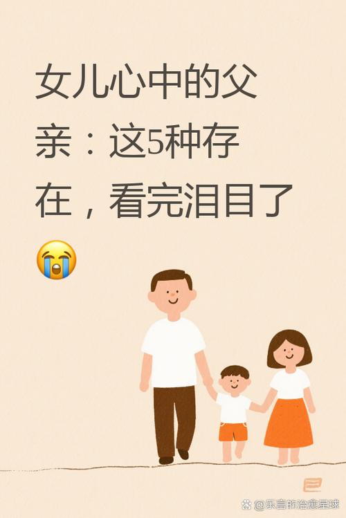 核心声音遇到了困难