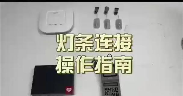 快递柜取件码
