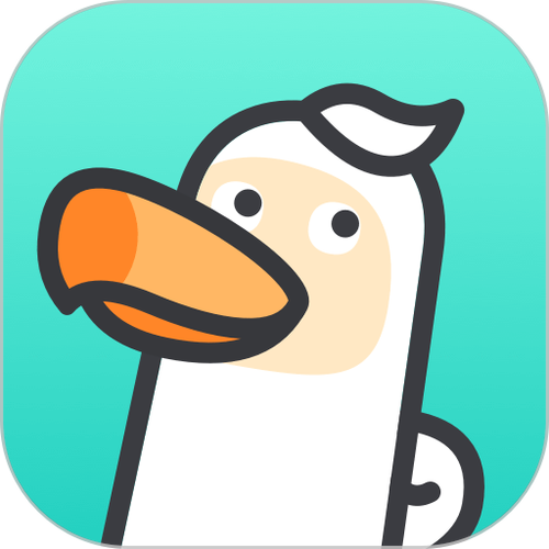 DoDo官网版下载截图2