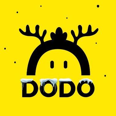 DoDo官网版下载截图3