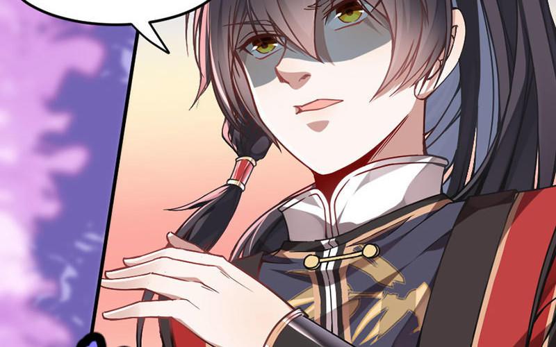 仙帝归来漫画免费观看土豪截图2