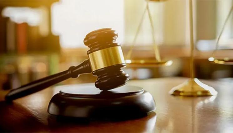 律盾律师事务所 律盾律师事务所