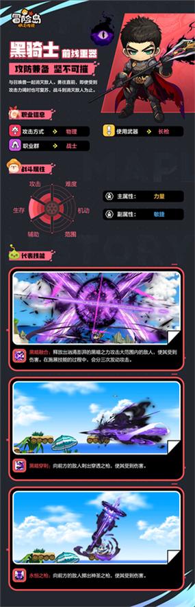 冒险岛枫之传说破解版