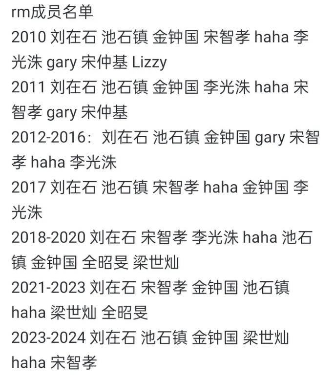 五哈和跑男什么关系