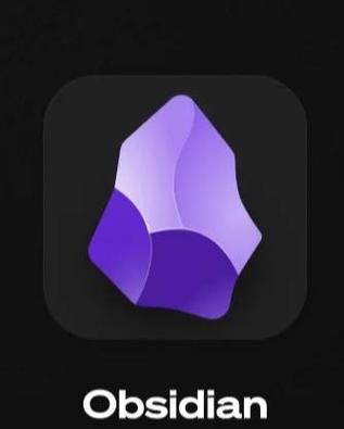 obsidian安卓版介绍截图1
