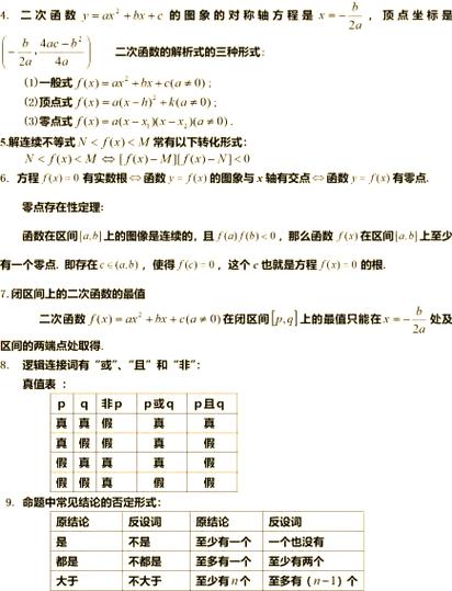 wps编辑公式显示不全