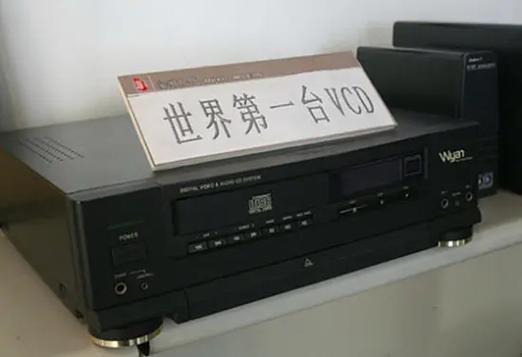 小米手机卡1正常卡2无服务