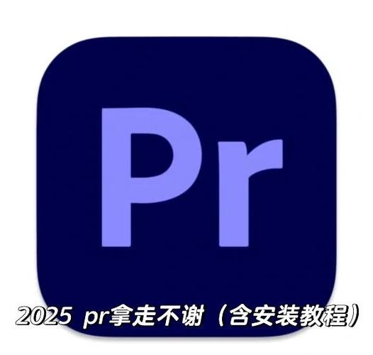 pr剪辑 pr剪辑