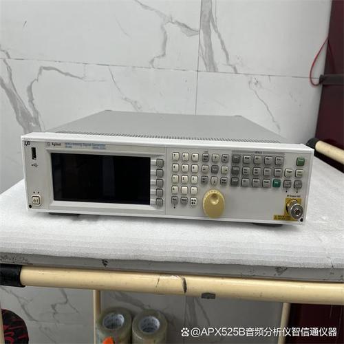 n66e.my 模拟器