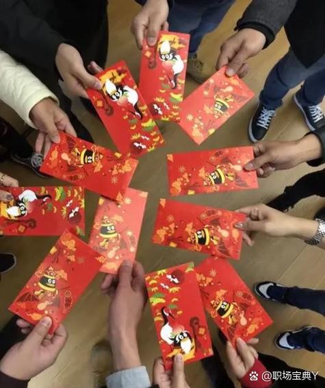 qq红包钻石怎么画