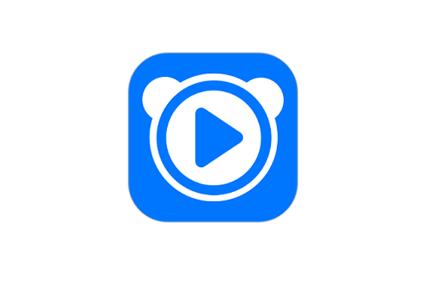 百度视频app截图2
