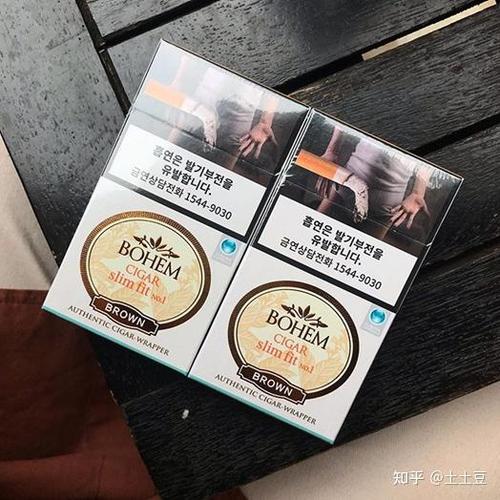 555香烟在哪里可以买到