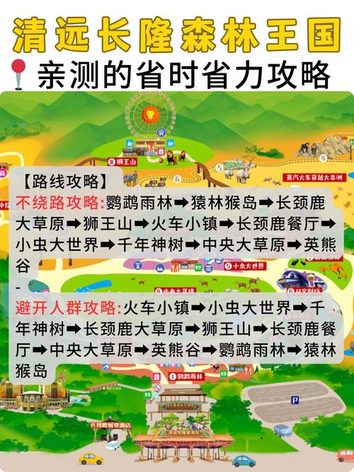 dayz独立版版本介绍