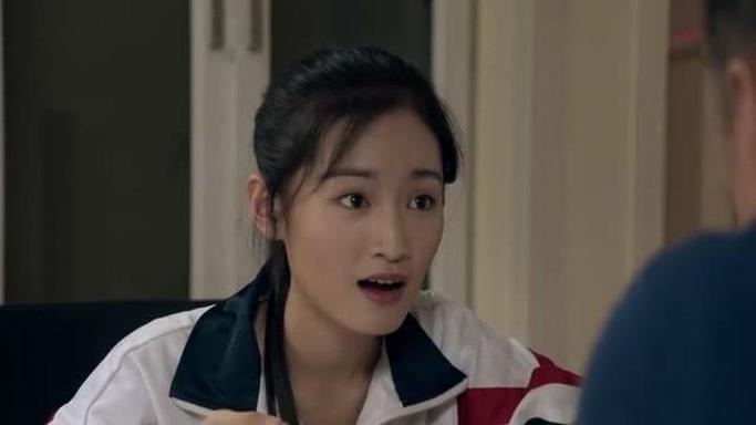 小小免费高清观看电视剧高清截图1