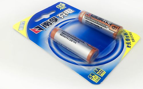 话筒电池哪个品牌好