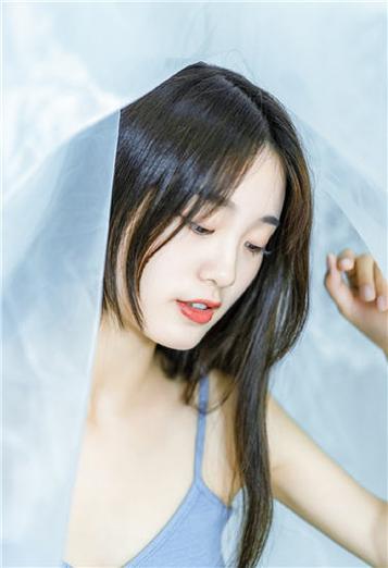 丝瓜晶体公司