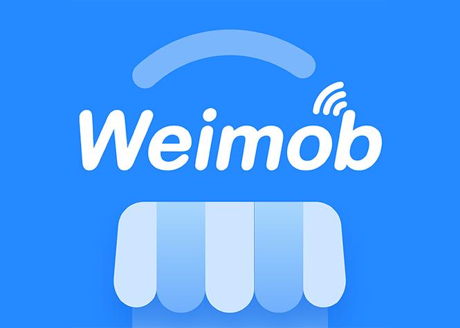 商家助手app安卓下载