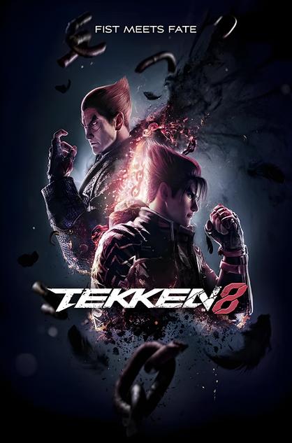 铁拳8v2.08修改器最新版本更新内容