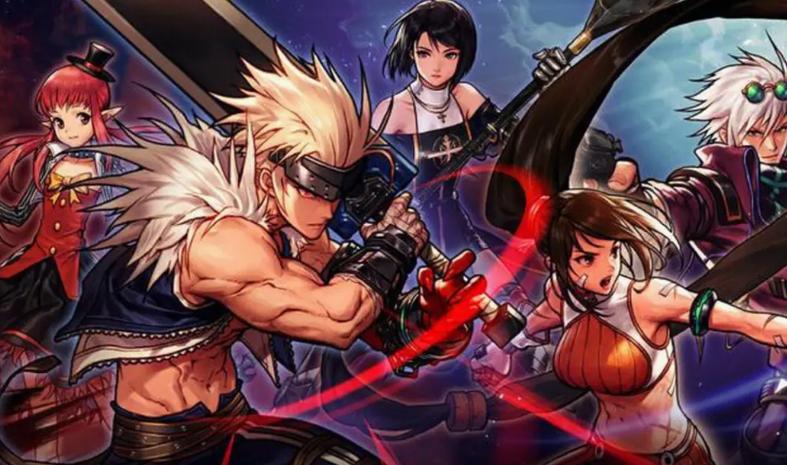 dnf蜘蛛洞穴无谋的剑士在哪里
