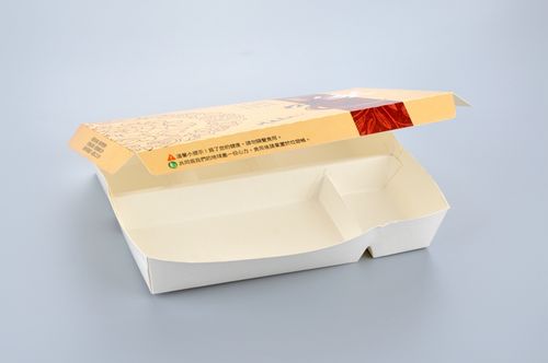 纸脏了怎样清洁