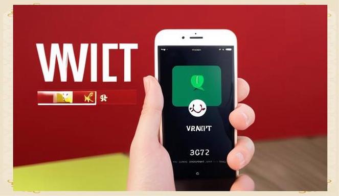 微保开通了可以关闭吗截图2