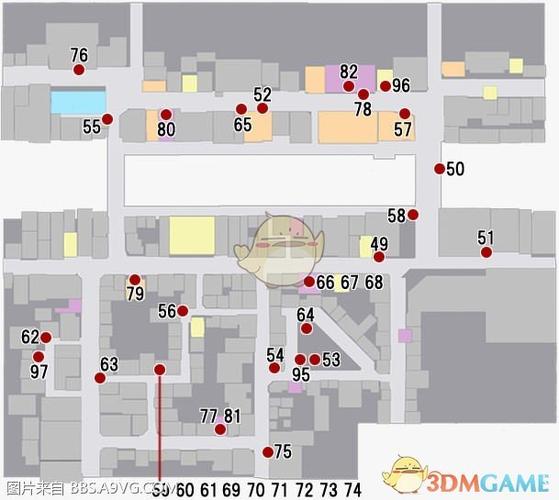 如龙0主线攻略