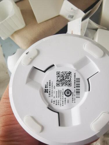 萤石h6cc6c区别