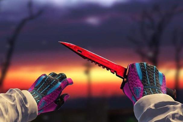 csgo使用枪会增加磨损度吗