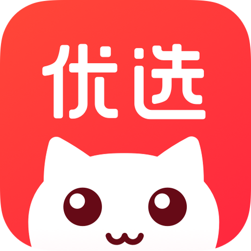 什么猫比较好