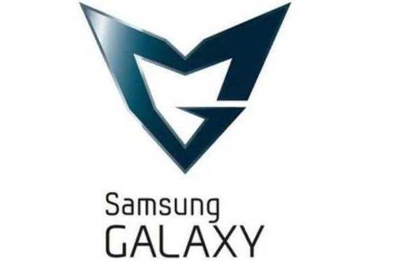 ssg官网app ssg官网app