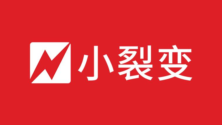 小裂变