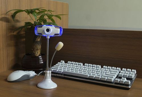 gopro夜间拍摄设置