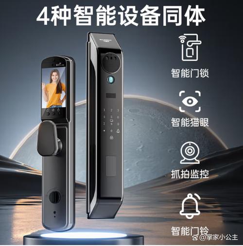 如何取消时间限制怎么可以不用密码