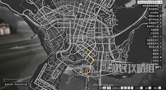 gta5麋鹿照片发给谁
